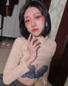 ge.more_x Altpins Profile Picture