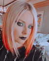 avrillavigne Altpins Profile Picture