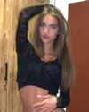 libby_reut Altpins Profile Picture