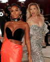 katehudson Altpins Profile Picture