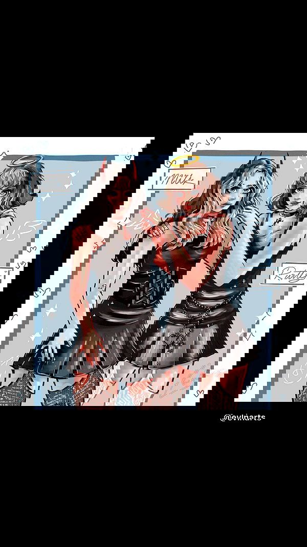 milkgore milkgore archive image