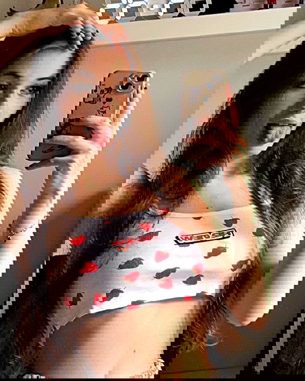 m1chelleluna m1chelleluna archive image