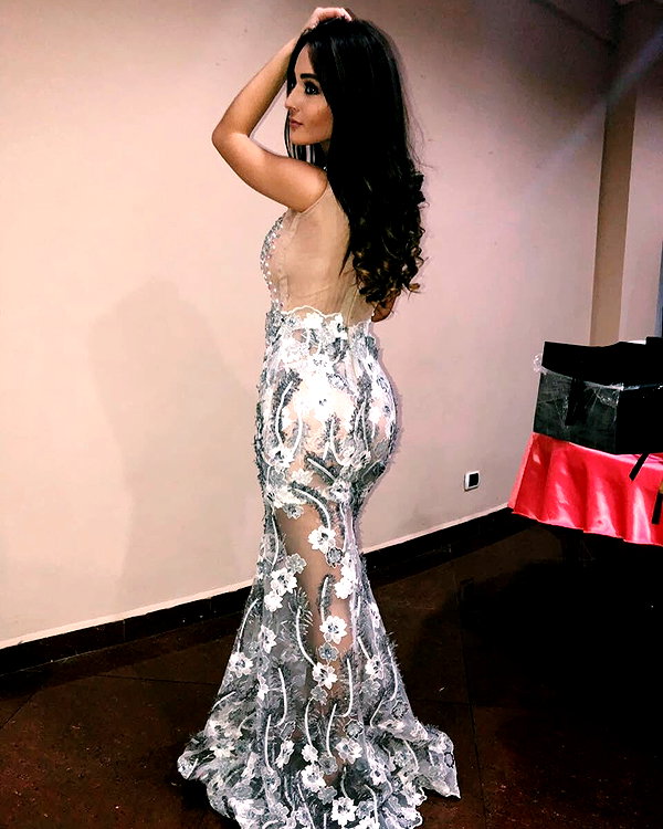 nicollefigueroaa instagram image archive image