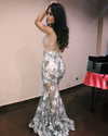 nicollefigueroaa Altpins Profile Picture