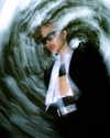 kkwwwv Altpins Profile Picture