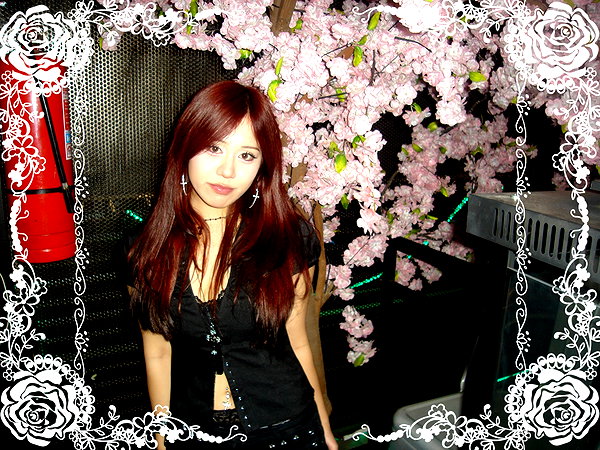 is2tian instagram image archive image