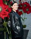 daryanedarya Altpins Profile Picture