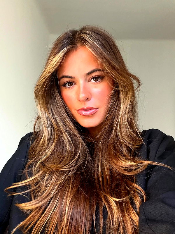 isabella.lauren instagram image archive image