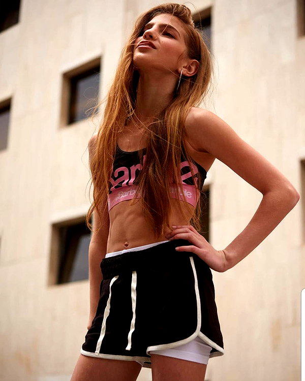 mikaveltman instagram image archive image