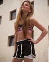 mikaveltman Altpins Profile Picture