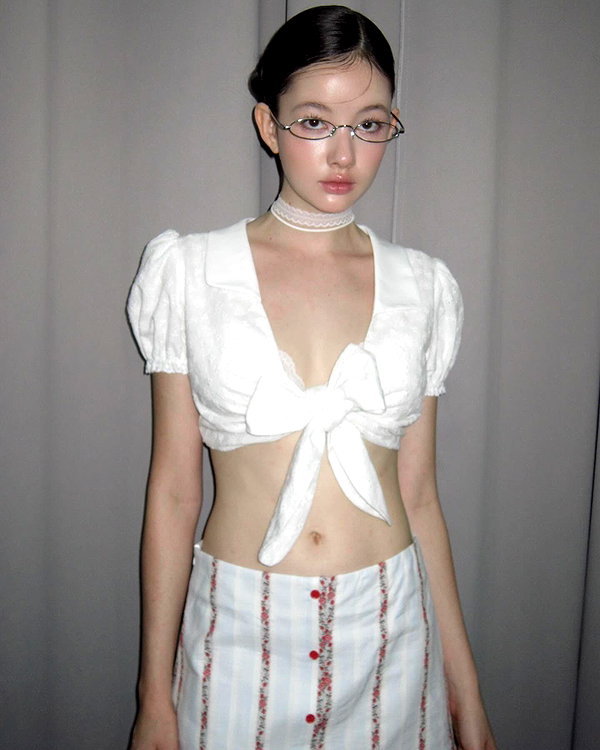 fair_mua instagram image archive image