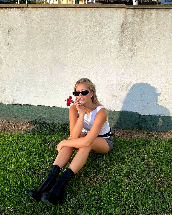 tatianakaer instagram image archive image