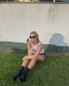 tatianakaer Altpins Profile Picture