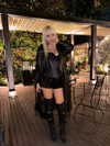 vampira_swami Altpins Profile Picture