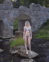alien.hanna Altpins Profile Picture