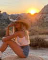 gabbyepstein Altpins Profile Picture