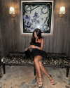 zoeliss Altpins Profile Picture