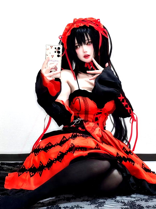 kitsunes2s2 instagram image archive image