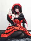 kitsunes2s2 Altpins Profile Picture