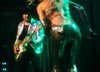 cannonstheband Altpins Profile Picture