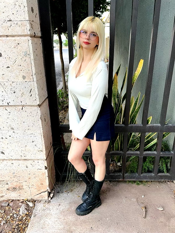 lulymakima instagram image archive image