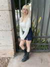 lulymakima Altpins Profile Picture