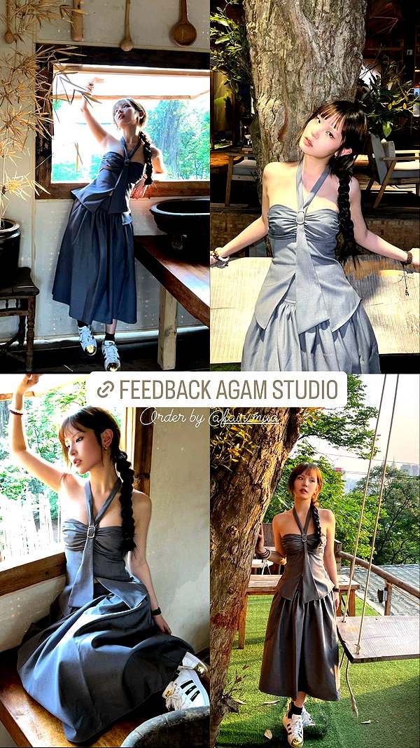 fair_mua archive image