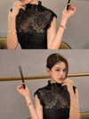 lyhythuedoxinh Altpins Profile Picture