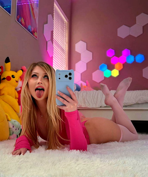 babebellalynnx instagram image archive image