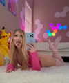 babebellalynnx Altpins Profile Picture