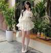 lyhythuedoxinh Altpins Profile Picture