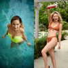 katehudson Altpins Profile Picture