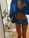 sophiecharlotth Altpins Profile Picture