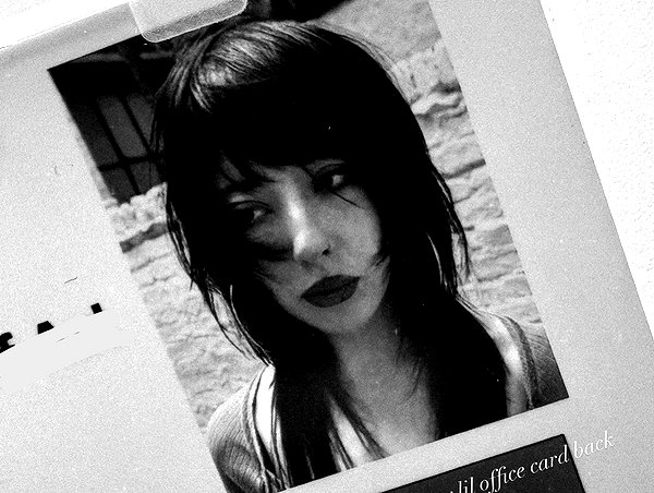 v4.nnas instagram image archive image