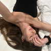 alexsndranowak Altpins Profile Picture