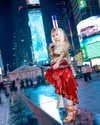 miee_cos Altpins Profile Picture