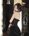 lyhythuedoxinh Altpins Profile Picture