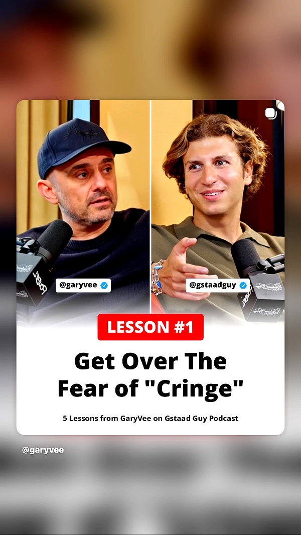 garyvee instagram image archive image