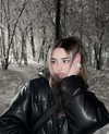 pavuk1_0 Altpins Profile Picture