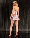 fair_mua Altpins Profile Picture