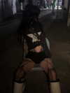 illtilldeath Altpins Profile Picture