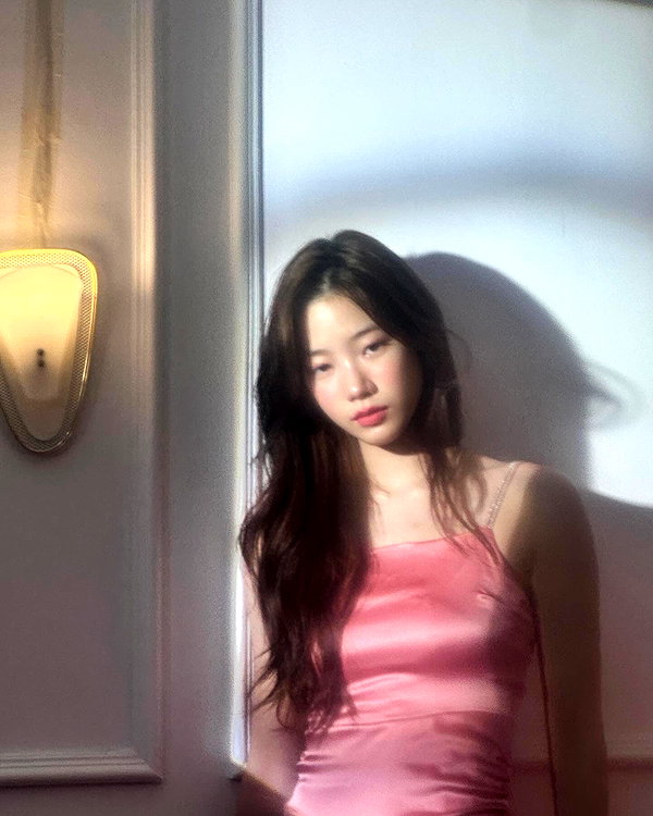zuhazana instagram image archive image