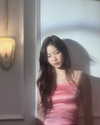 zuhazana Altpins Profile Picture