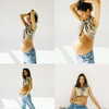 kafelnikova_a Altpins Profile Picture