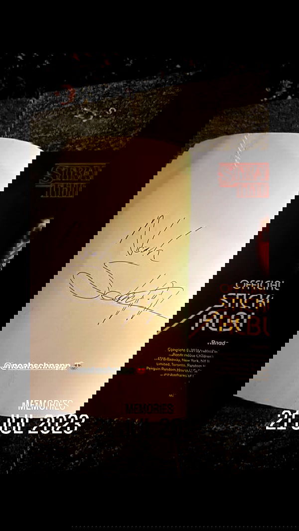 _lil_noa_ _lil_noa_ archive image