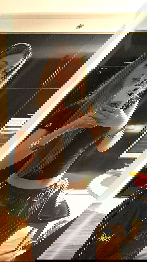 neomiconrad neomiconrad archive image