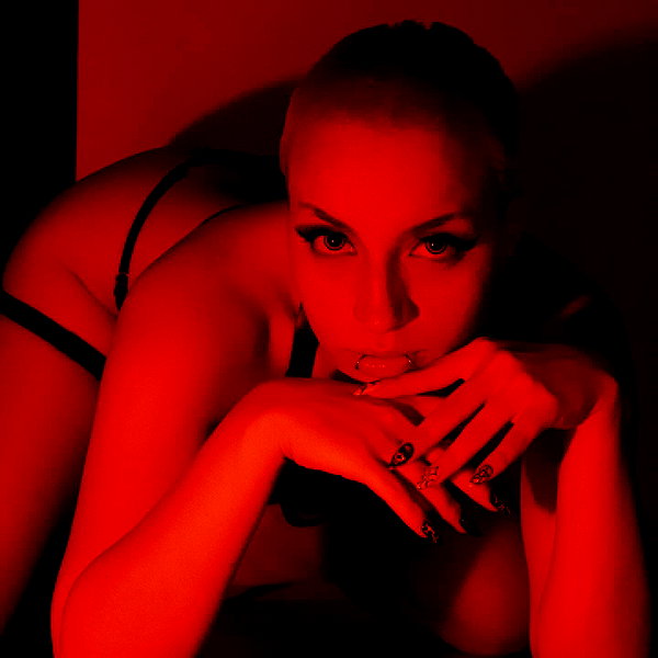 cyber_zoe_ cyber_zoe_ archive image