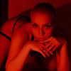 cyber_zoe_ Altpins Profile Picture
