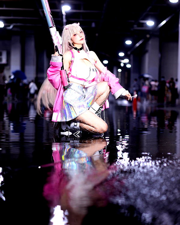 erokochiba instagram image archive image