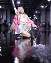 erokochiba Altpins Profile Picture